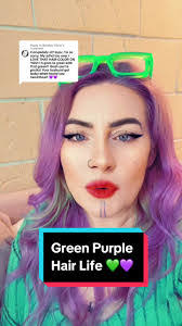 Brittney Piper's Instagram, Twitter & Facebook