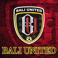 Get a free quote now. Lagu Bali United 2018 Latest Version Apk Download Com Appybuilder Sammygrindzo Baliunited Apk Free