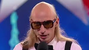 Mam Talent 2018, finał 1 grudnia na żywo w TVN, zwycięzcy