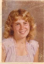 Lelah Kelley Obituary