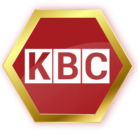 KBC Kenya