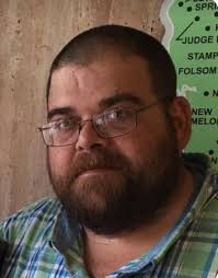 Profil untuk Brown Funeral Home