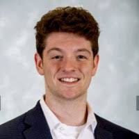 Gallogly”님의 프로필 600+