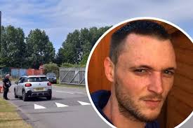 IT worker who threw £340million of Bitcoin in the bin hires NASA experts to  find it