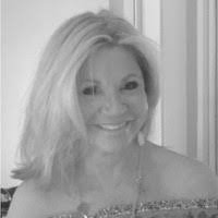 20+ "Barb Lyman" profiles