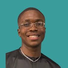 Meta just rolled out their biggest algorithm change in 5 years