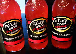Mikes Hard Lemonade Mikes Hard Mikes Hard Lemonade Hard Lemonade