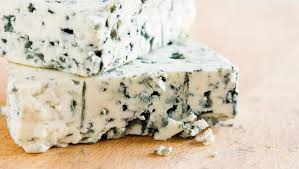 1 ounce of whole feta equals 1/4 cup . Cheddar Feta Mozzarella The Most Nutritious Cheeses You Can Eat