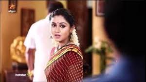 If you are unable to download hotstar app, that may be the reason. Tamil Serials Live Video Videos Dailymotion