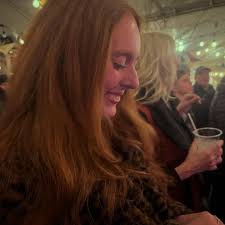 olivia dans (@oliviadans) • Instagram photos and videos