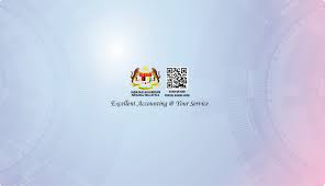 Portal rasmi jabatan akauntan negara malaysia. Portal Rasmi Jabatan Akauntan Negara Aplikasi Perisian