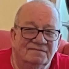 Obituary information for Willam David Forrester