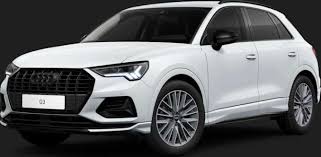 Image result for Florett Silver 2024 Q3