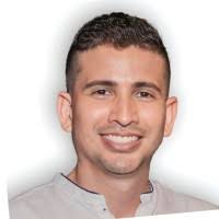 50+ "Hans Cabrera" profiles