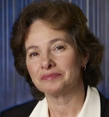 Burlington County business people in the news