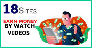 Swagbucks take surveys, watch videos & shop to earn real money. 18 Easy Ways To Earn Money By Watching Videos Online In 2021