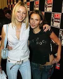 Check spelling or type a new query. Tess Daly Then Now From Modelling To Strictly Come Dancing How The Presenter S Changed Express Co Uk
