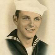 Burzynski Family Obituaries