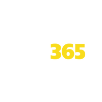 365scores will keep you updated with the latest news, results, squads and more… Bet365 Bonus Code Promo Code 2021 Sign Up Offer