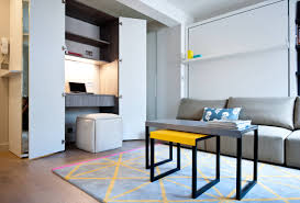 Interior design ideas computer room. Computer Room Houzz