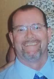 Obituary for Brian Kenneth Olson