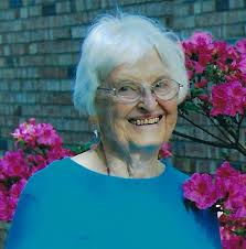 Mary "Pollee" Freier