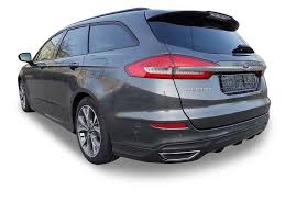 2021 ford mondeo new model and from www.carscoops.com ¿es el nuevo ford mondeo 2022? Ford Mondeo Turnier St Line Klimaaut Pdc V H Navi Eu Neuwagen Reimporte Autohaus Kleinfeld Eu Fahrzeuge Fahrzeughandel