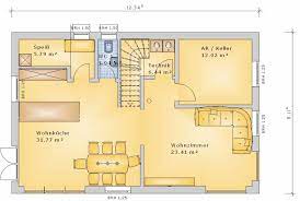 Each home plan is designed using strong design principles to ensure the home will endure the test of time. Plan Haus In Sudhanglage Bauforum Auf Energiesparhaus At
