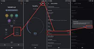 How to change the wifi on google home. How To Change Wifi On Google Home Candid Technology