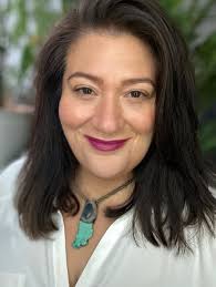 Creative Arts Therapy of New York PLLC