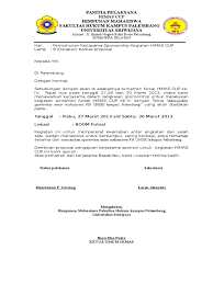 Check spelling or type a new query. Contoh Proposal Pengajuan Dana Kegiatan Kampus Berbagi Contoh Proposal