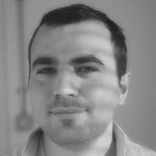 Amazon.com: Hippo Eats Dwarf: A Field Guide to Hoaxes and Other B.S.:  9780156030830: Boese, Alex: Books