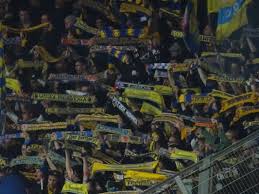 17,839 likes · 8 talking about this · 165,509 were here. Dynamo Dresden Groundhopping The Globe
