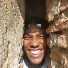 Luke Sinclair (@luke___sinclair) • Instagram photos and videos