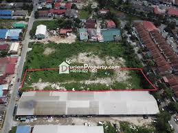 Taman tasik prima, taman puchong perdana, kampung seri aman, taman puchong tekali, taman puchong prima, taman puchong indah. Commercial Land For Sale At Kampung Seri Aman Puchong For Rm 3 500 000 By Peggy Lim Durianproperty