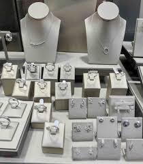 Epic handshake know your meme. Ipis Briefing November 2020 The Diamond Industry Ipis