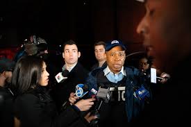 Overriding Adams today