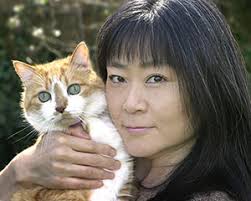 Critters' Choice Pet Sitting Service (503) 968-6461