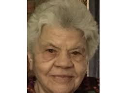 Lois Mitchell Lowry Obituary (2023)