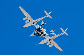 It is developing commercial spacecraft and aims to provide suborbital spaceflights to space tourists and suborbital. Cngkoknqfjvymm