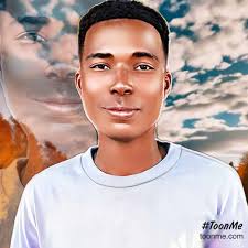 HAPPY BIRTHDAY TO YOU JANJA JELA KETE 💥💥 +1 YEAR .. KIMBURUU NATION  BLOODY MAUWA MENGI SANAAA 🥞🥞🥮🥮 HAPPY BIRTHDAY JANJA JELA