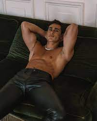 GIORGIO RAMONDETTA | Special Management