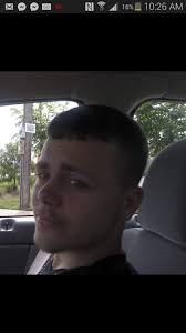 Adam Anglin Obituary (2015)