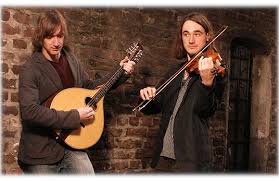 Broom Bezzums Dkkd Hann Munden