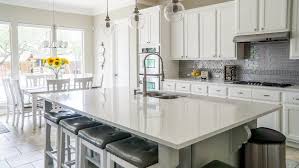 definitive guide to kitchen remodeling