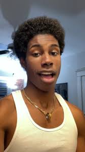 Honesty and Acting with David Christian Bailey