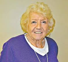 Poseidon goes down in mock emergency