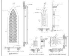 Ini video porno anak dibawah umur di jual sama om oleh keluarganya lihat aja. Masjid Mosque Architecture Mosque Design Islamic Architecture Mosque Design
