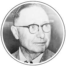 APA brochure No. 10 bk