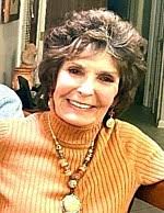 Find Obituaries & Funeral Services